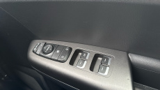 Kia Sportage 1.6T GDi ISG 2 5dr [AWD] Petrol Estate